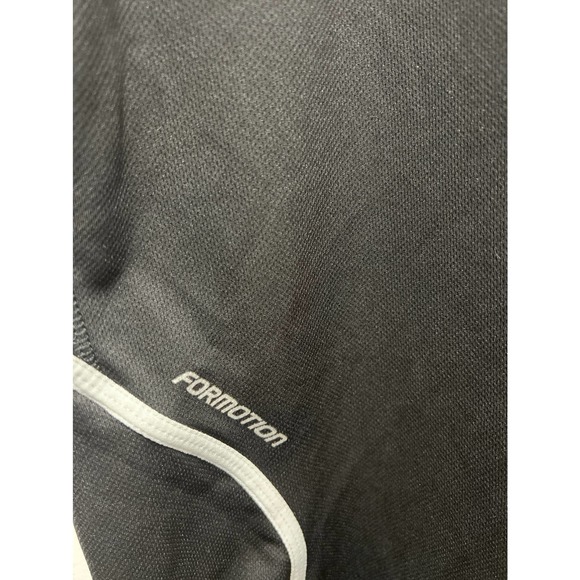 * Adidas Men’s formation Top. - Picture 3 of 5